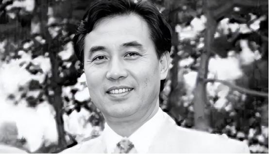 前驻日武官王庆简：在日本潜伏20年，出卖了大量核心军事情报，没料到最后竟被一个老