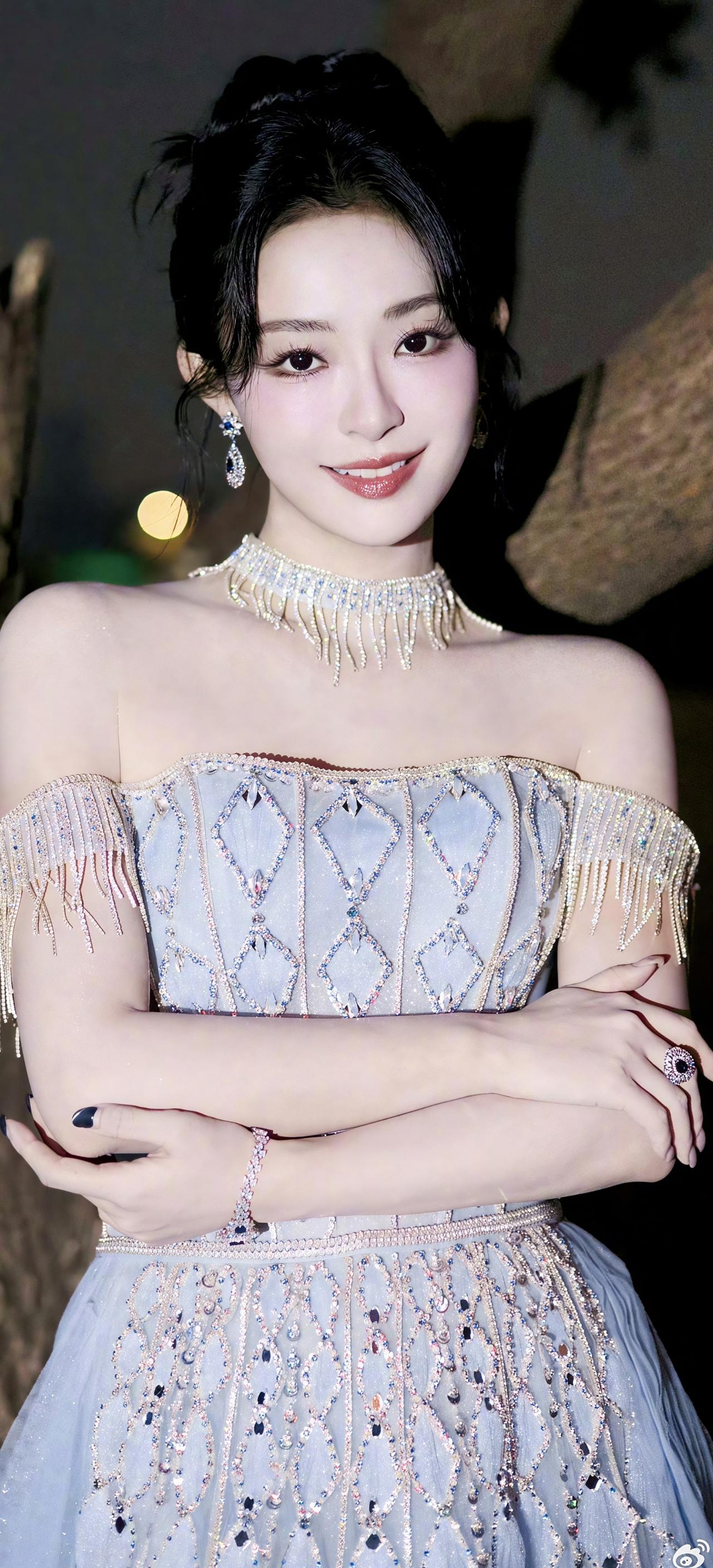 气质美女靓照赏析高清美女 颜值