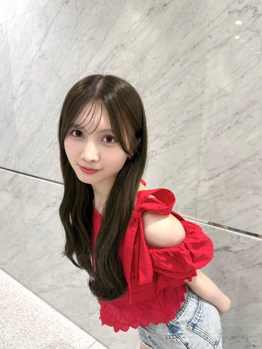 【图片】AKB48