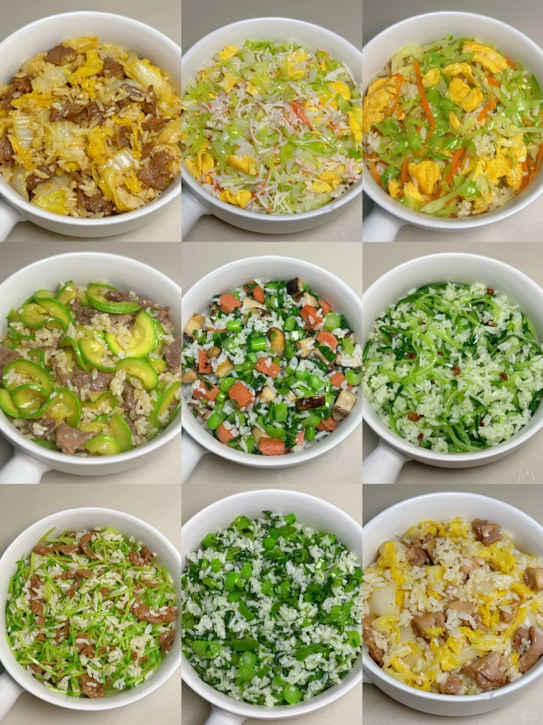 这就是大学生多吃不胖的原因吧 啥意思吧！大学生多吃不胖的秘诀被我找到了……虽然吃