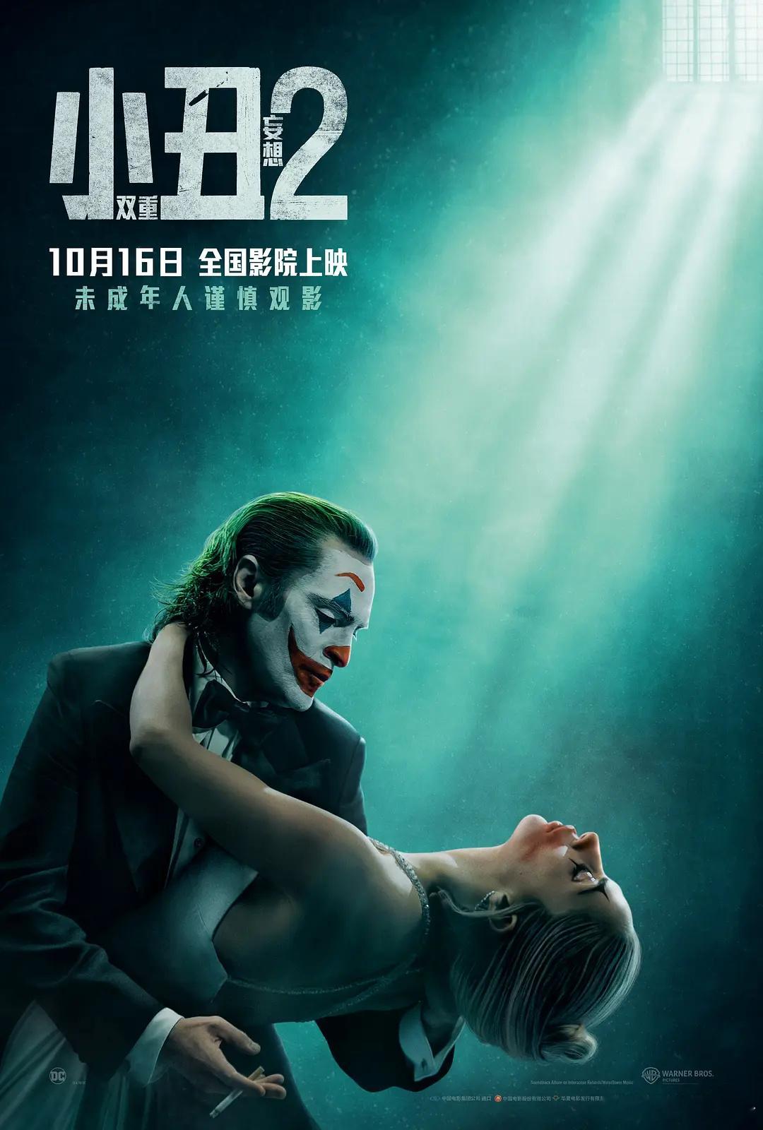 好厉害的“自反”，厉害到甚至忍不住要爆粗一句，甚至就是那种我能理解为什么目前的评