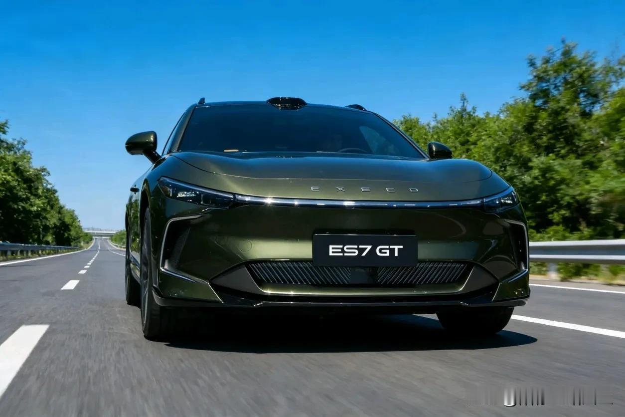 重要消息：只互置顶的征车文，


以下的车文不用互！！！


谢谢了！