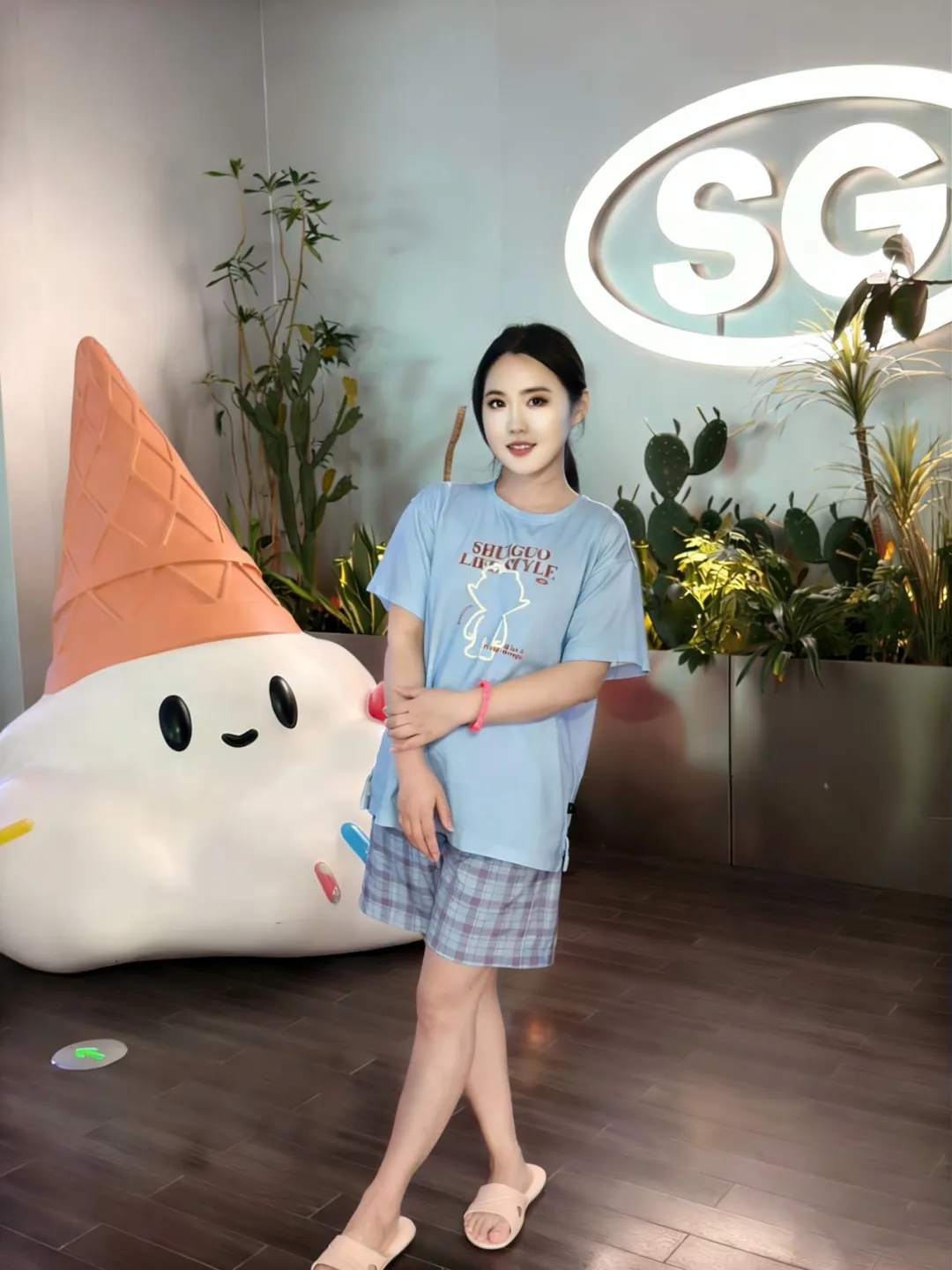 坦白局：水裹汤泉的那些事，你可能不知道！