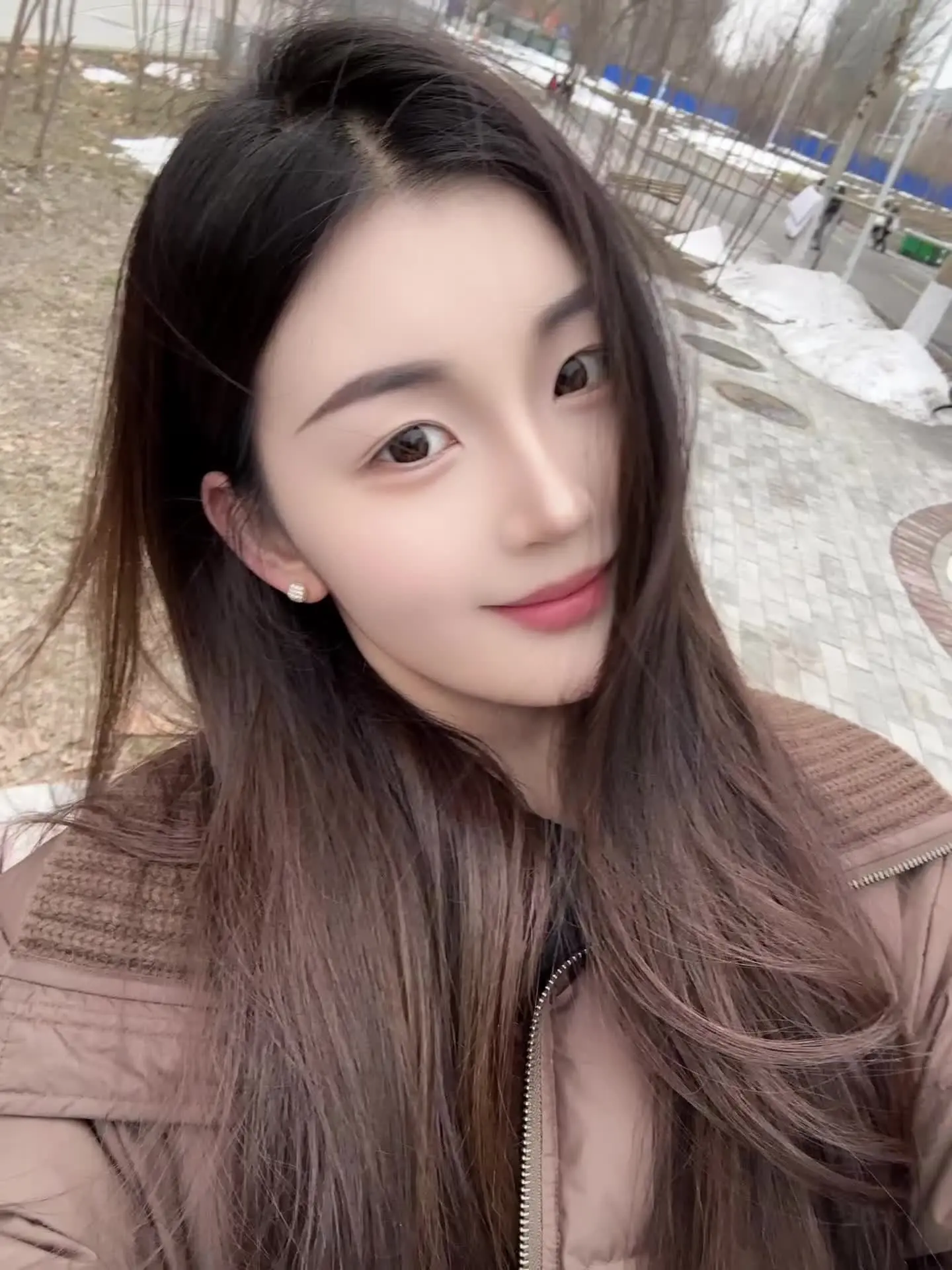 我为什么总在非常脆弱的时候 怀念你