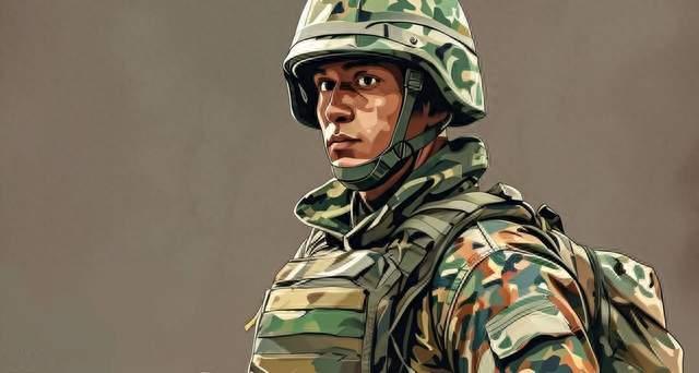 《士兵突击》：许三多证明，最笨的办法复利最狠