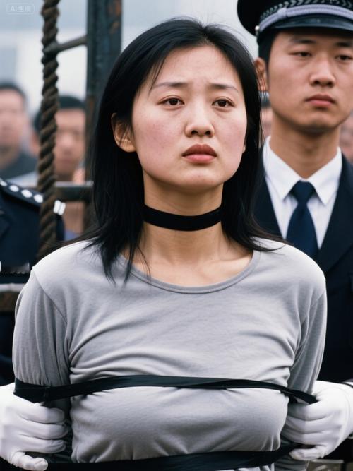 《罚罪2》女性角色撑起半边天
 
谁还在说罪案剧是男人的主场？《罚罪2》直接用一