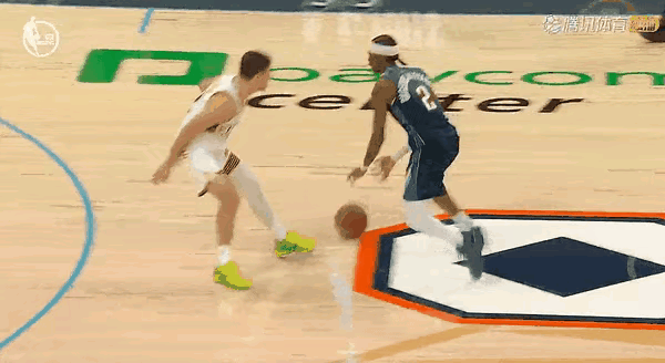 哈登，亚历山大这俩有什么共同点？