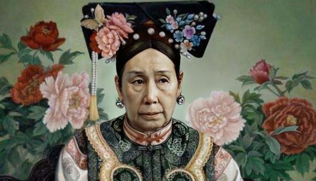 1863年，慈禧下令将石达开5岁的儿子凌迟处刑，且要剐满3000刀，但是，刽子手