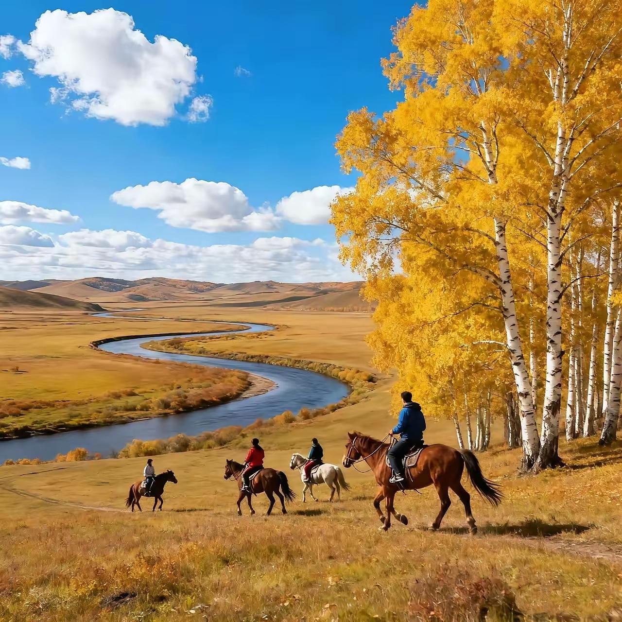 为啥有人越活越年轻？不是天生好底子，是这10件事做到位了：
 
1. 睡前不刷手