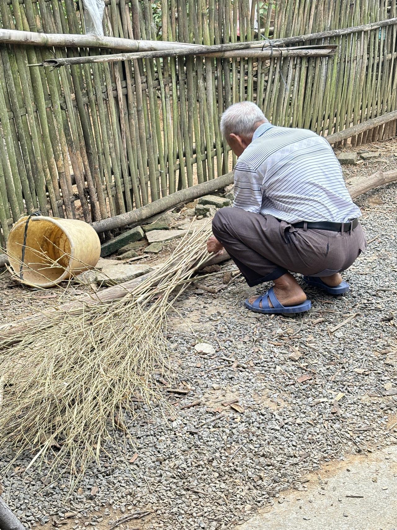 也许时间是一种解药全抖音寻找玩法合伙人