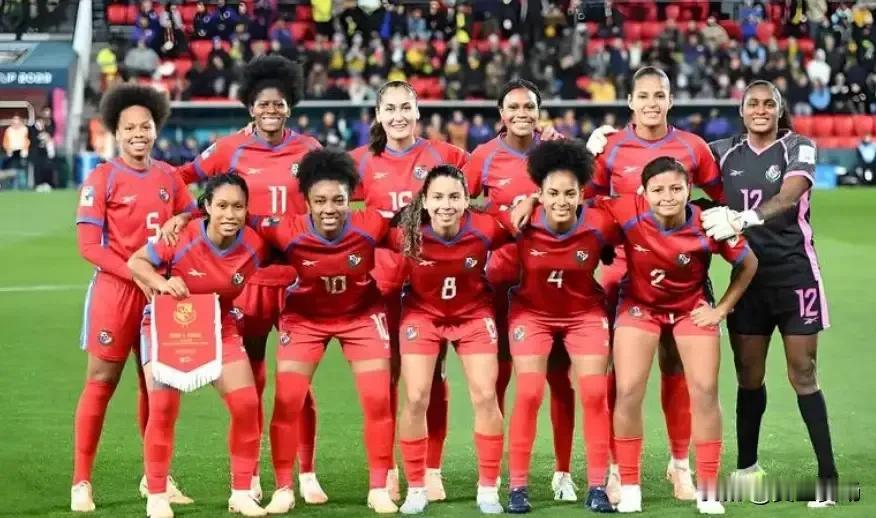 随着美国女足1：0巴西夺金，出现了5个无情的转折！

1、中美金牌榜的争夺变得更