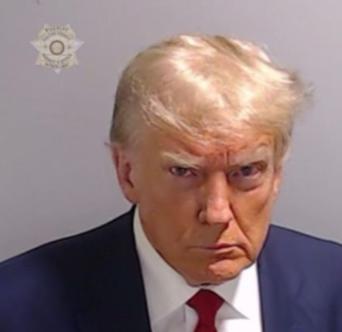 美国万万没料到！曾经不少外逃的腐败与经济犯罪嫌疑人，把美国当成了安全避难所。过去