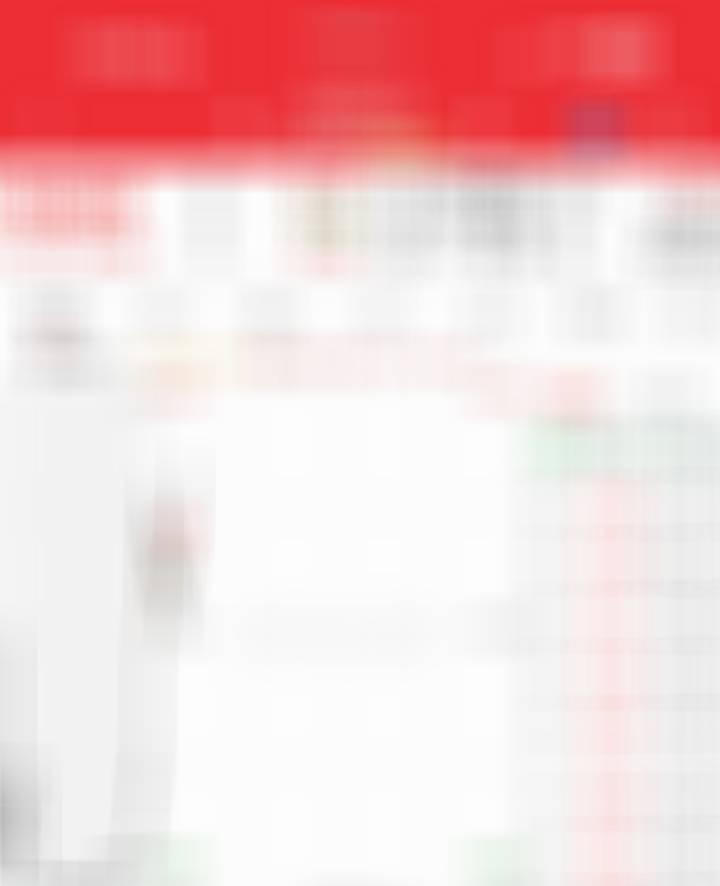 5，科技新希望 ​​​