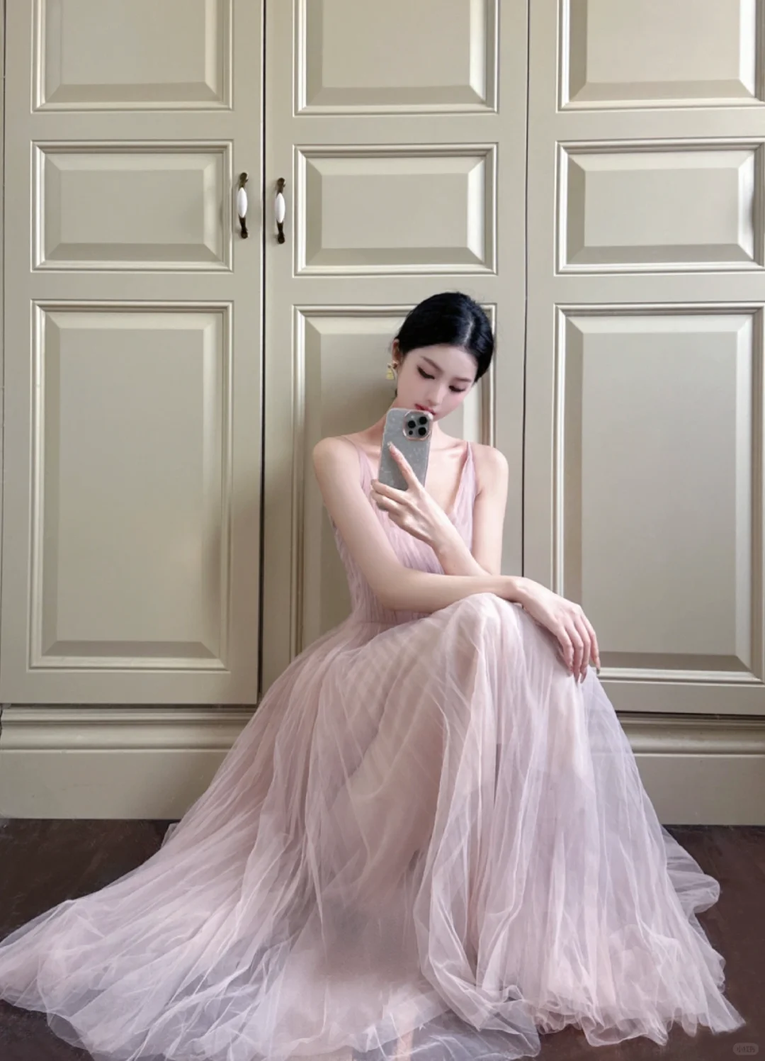 少吃 真的会瘦！