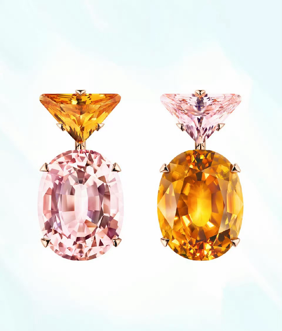 柳智敏x Prada F/W 2026 Show Prada大秀女神降临！今日看