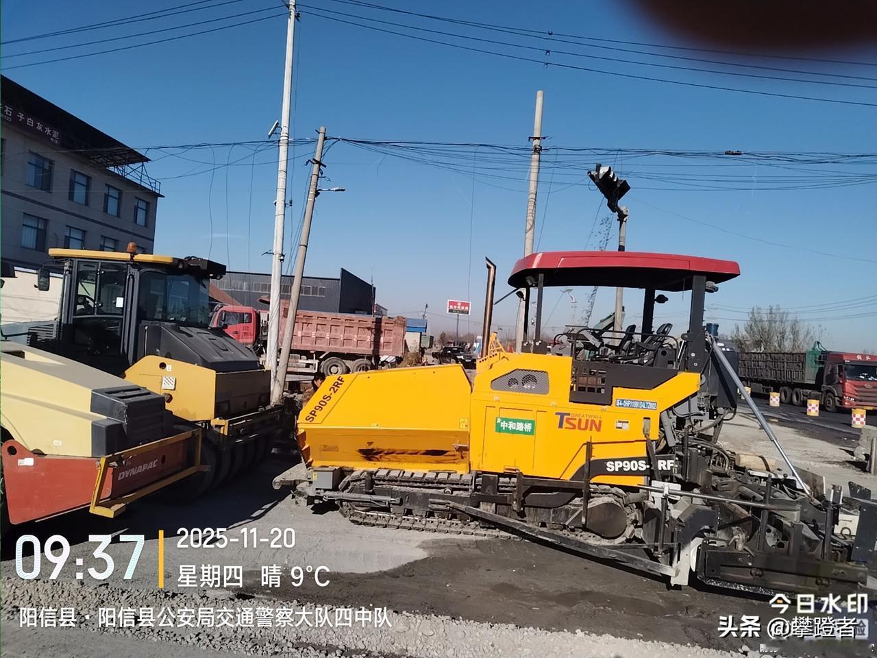 晒图笔记大赛每日每时，每时每刻都有人在默默奉献中