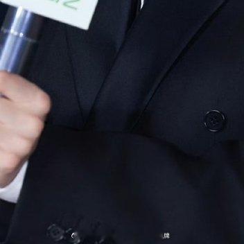 0000值的源泉，相信眼光决定未来的一切，相信成功的信念比成功本身更重要，相信人