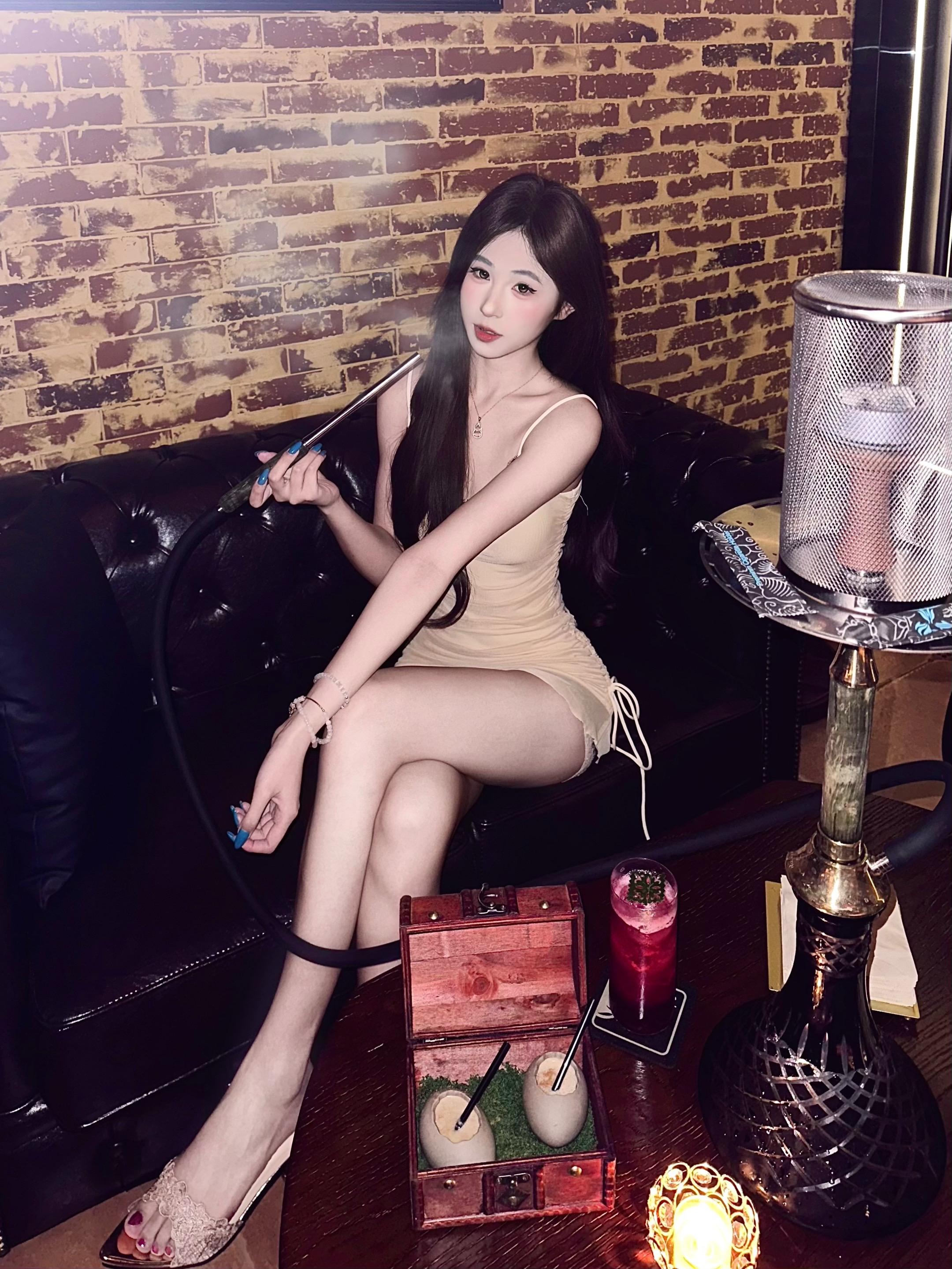 像我这样的人 怎样的人