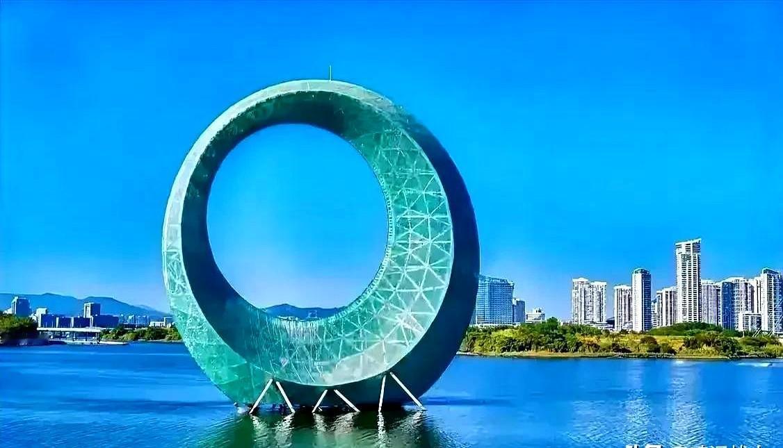 未来十年，中国最有可能成为世界级巨头的十家公司预测：

刷到无人机圈子里有个狠消