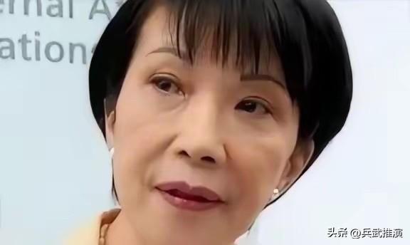 一个在 日本 的华人曾说了一句意味深长的话，他的大概意思是：如今中国若真与日本开