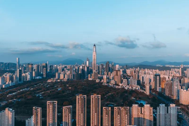 未来十年房价是否还会上涨，实在难以断言。在过去的二三十年里，房价一路高歌猛进。以