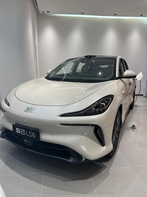 中国电车在加拿大的市场，有待考验，因为那边和中国东北一样的气候。加方将给予中国电