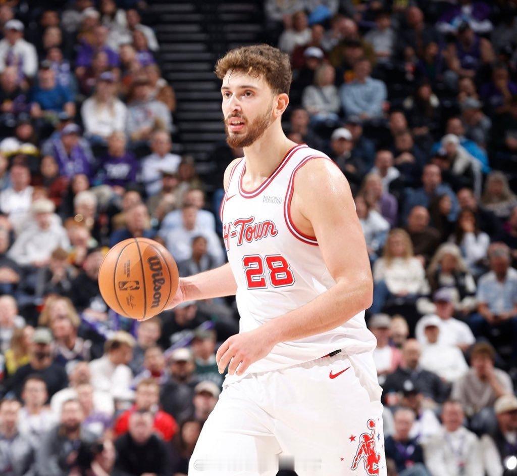 今日火箭vs步行者，申京因小腿伤势连续第二场缺阵步行者vs火箭休斯顿火箭篮球年末