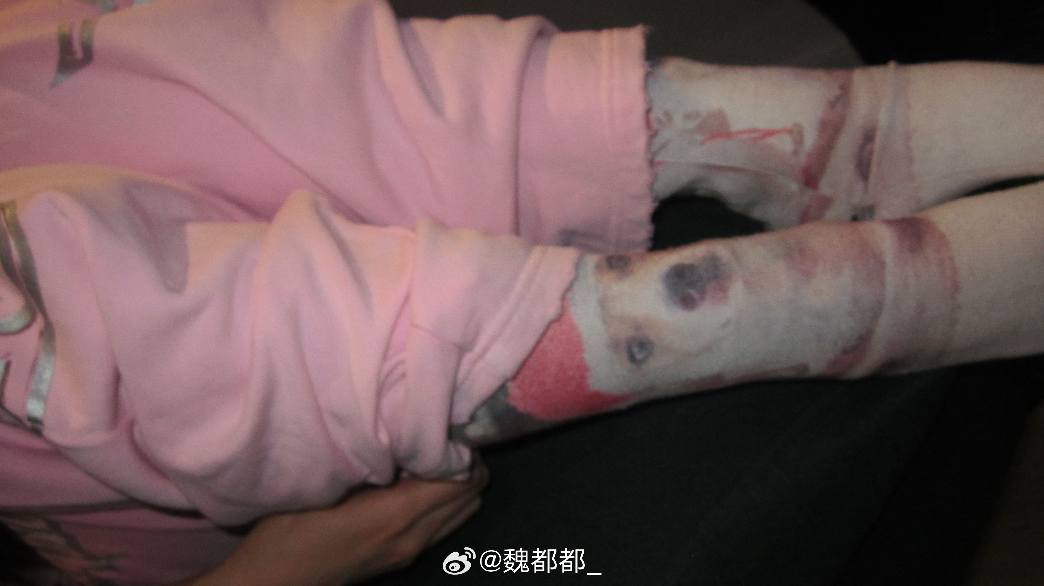 今天和朋友讨论两个mbti完全不一样的人是怎么能玩的这么合拍 estj&infp