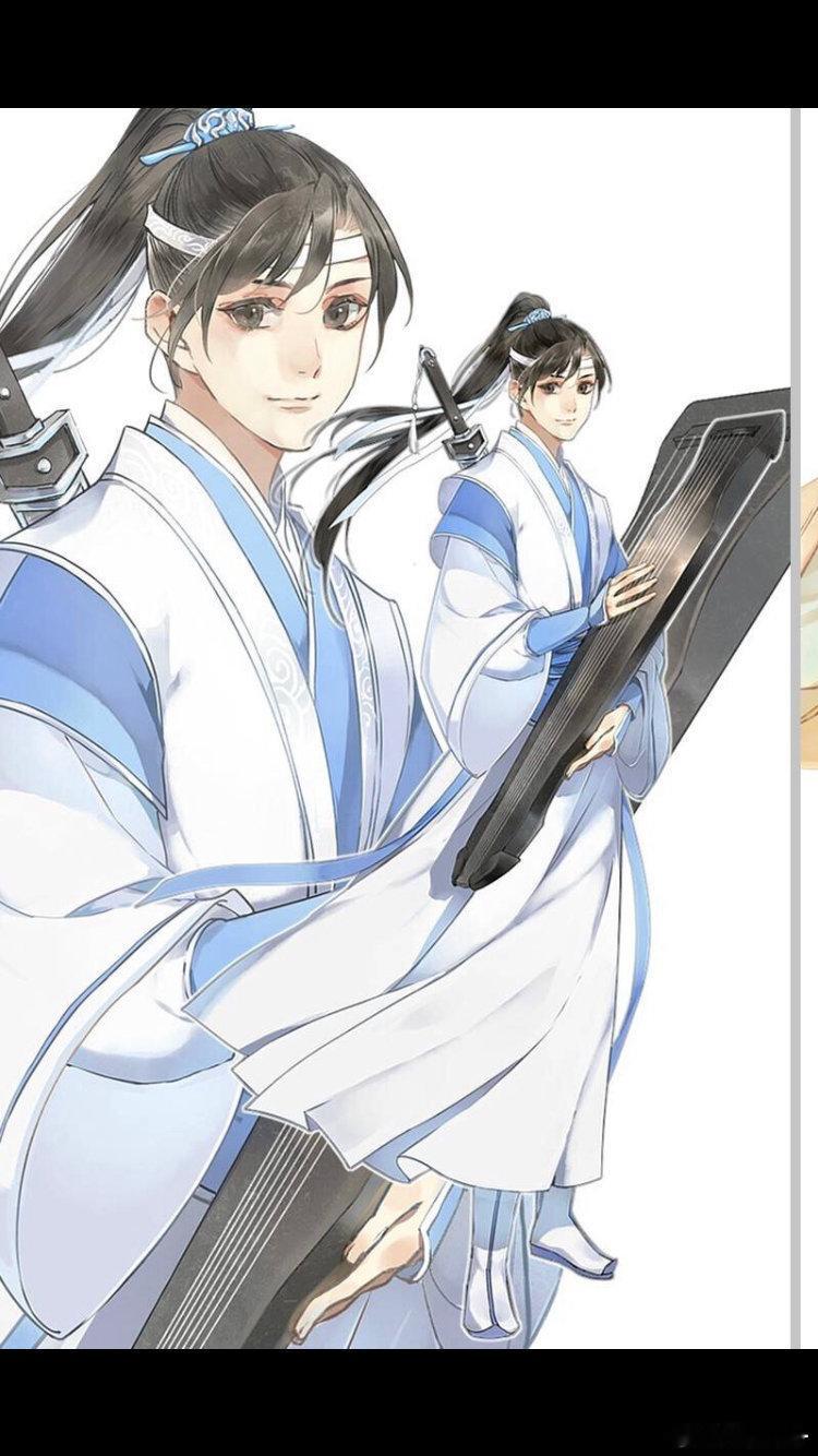 梦中情追