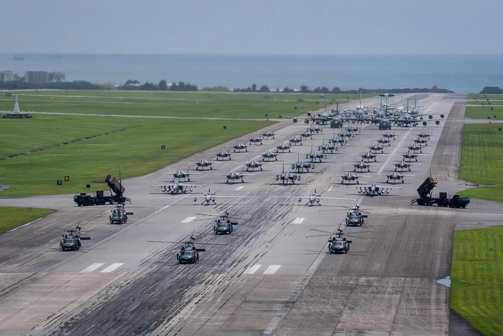 不反华了？特朗普同意降税，邀请中国共治，《上海公报》被摆上桌





这种情况