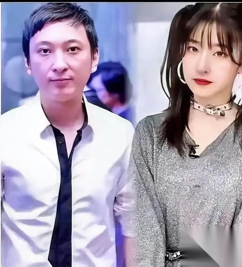 我刚才差点闹笑话

真的太尴尬了

刚才刷到黄一鸣被限高的消息，第一反应还想上去