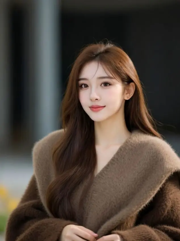 ❀ Ai写真集 ❀。