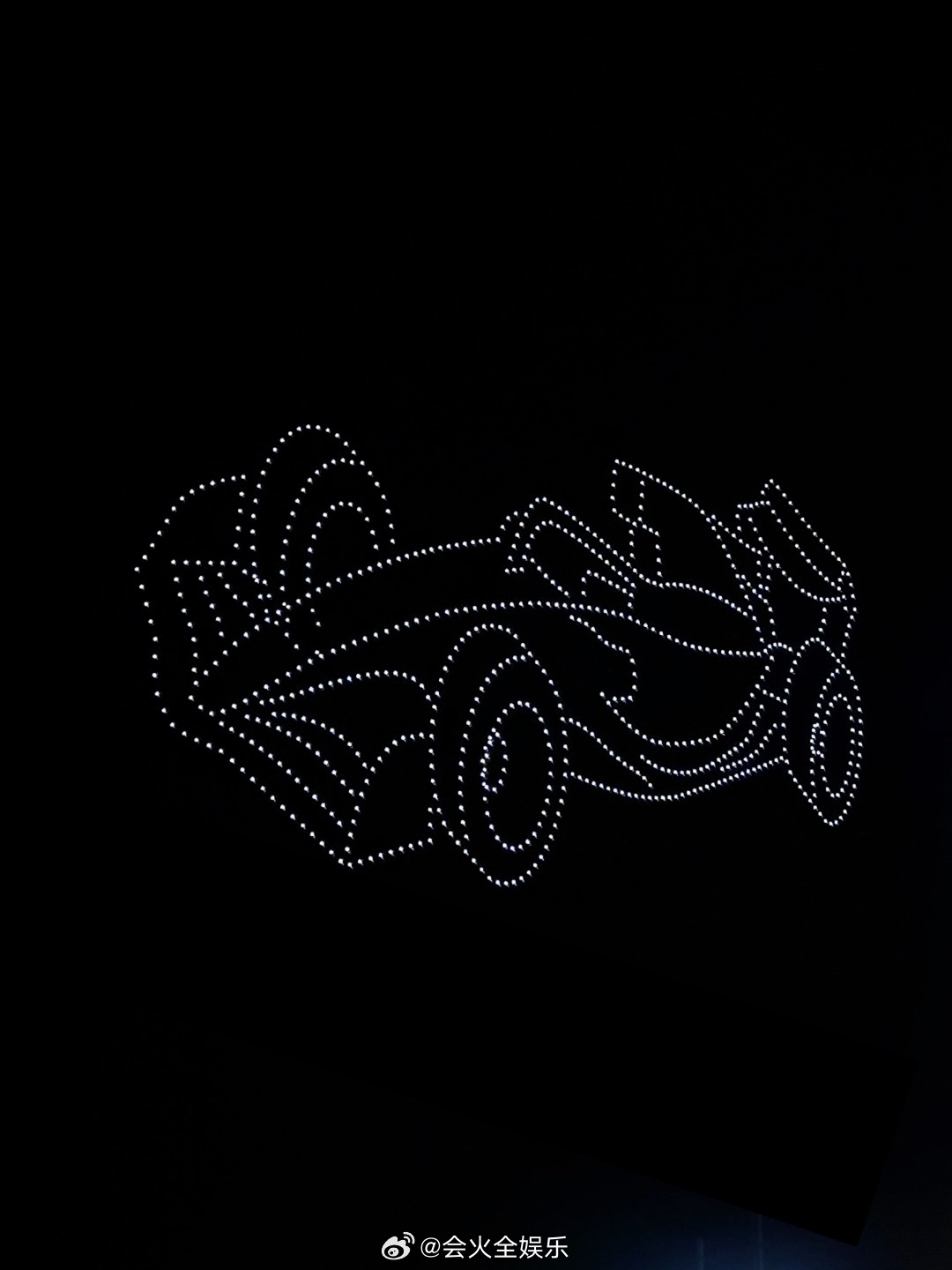 不止速度与激情！周冠宇的人生也太精彩了吧🏎️演戏、运动、撸猫、美食、穿搭松弛又