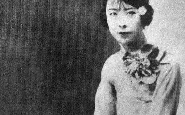 90年，90岁的张学良爆料于凤至出轨，并因3个儿子的死亡恨透了她。1990年，9