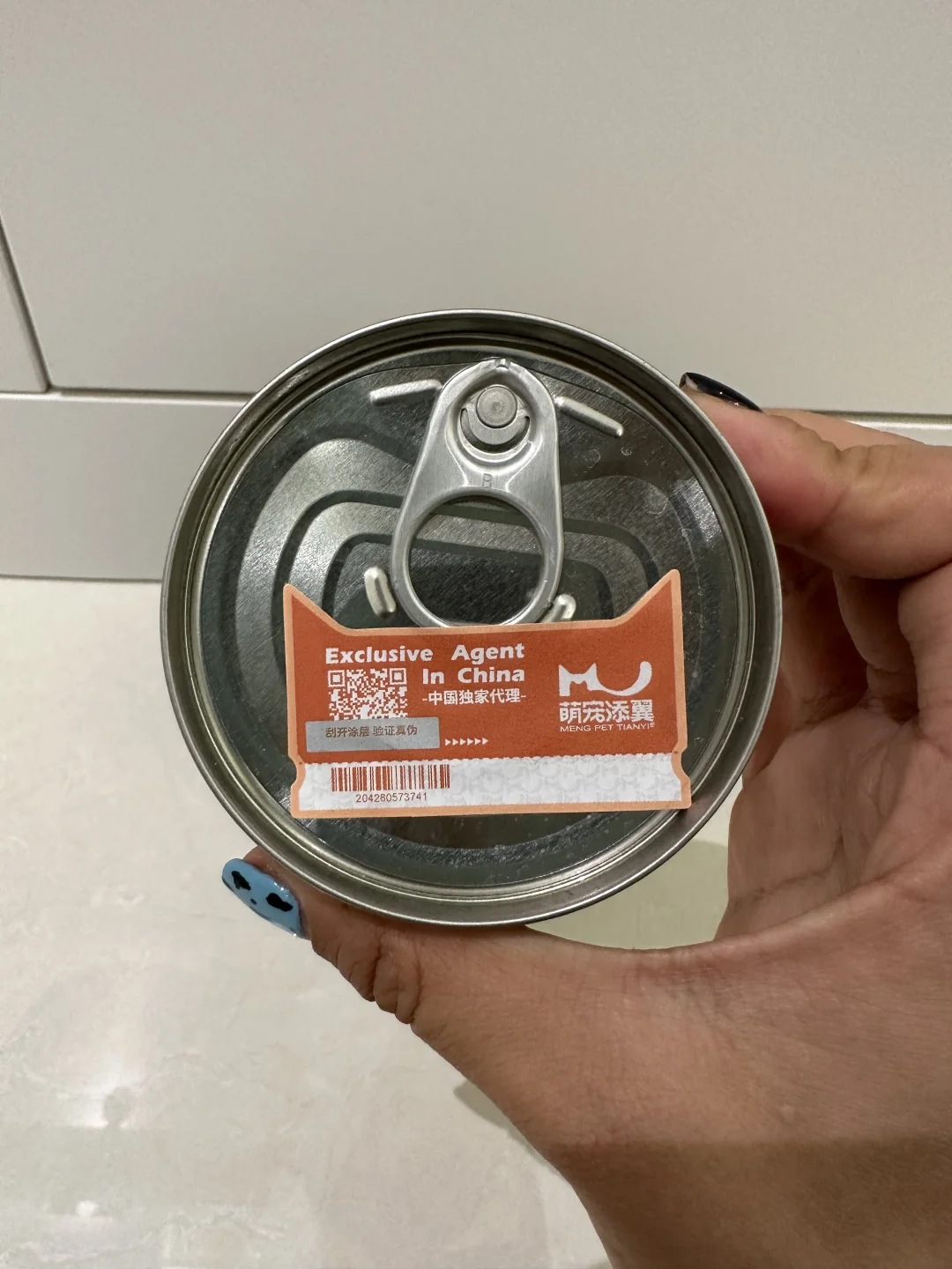 性价比这么高❗️我怎么才发现