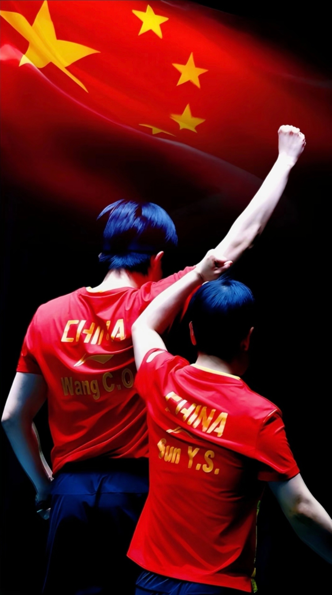 陪孩子们静心去等。。。。。。 