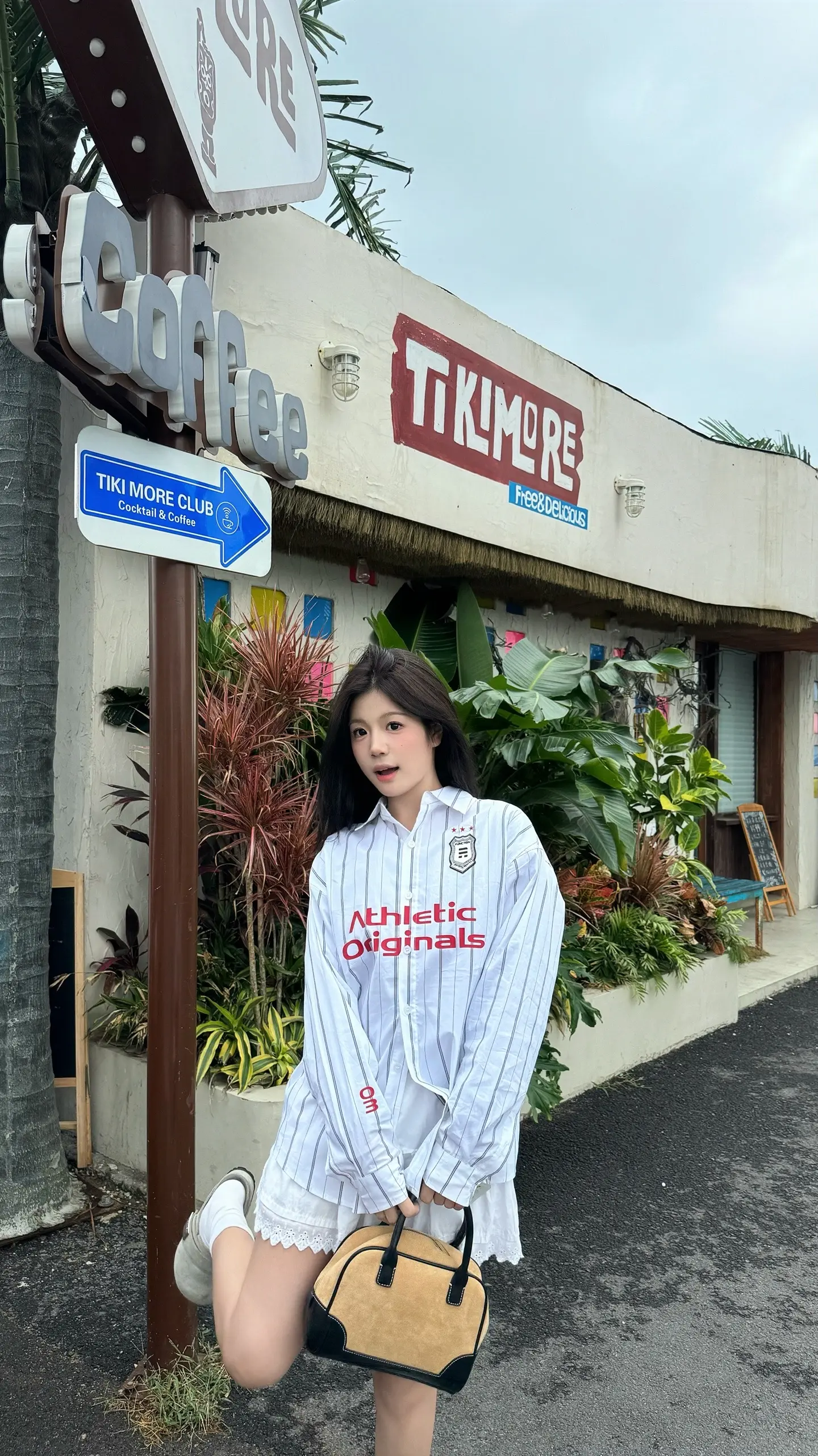 今天有开心吗大家 ✌︎︎• ◡•𝕪𝕖𝕖𝕖