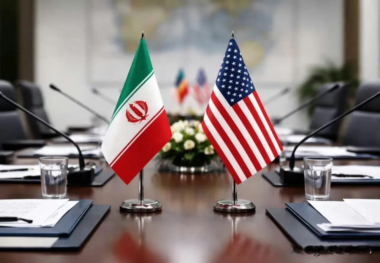 伊朗谈判团队因各种原因通过巴基斯坦中间人告知美方，他们将不会出席周三在伊斯兰堡举