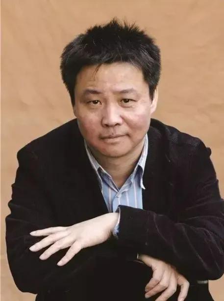 为啥余华说史铁生是“史上最惨守门员”？”

余华说史铁生是“史上最惨守门员”，其