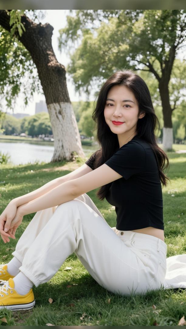 烟火起，照人间，举杯敬此年。遇见即是上上签。