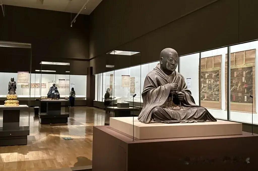 正义之声响彻东京：日本有识之士呼吁返还中国掠夺文物
 
2024年7月27日，东