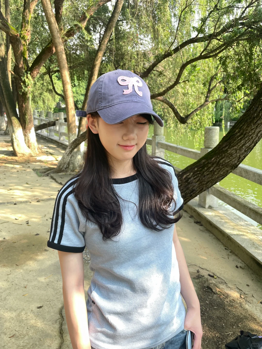 阳光正好⁺₊⁺🧢‧⁺ 💭⊹✭ ˚