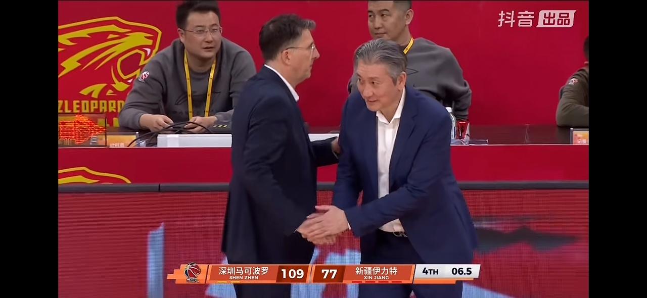 输了！少输当赢，可是没有想到会输这么多！

         在刚刚结束的新疆飞