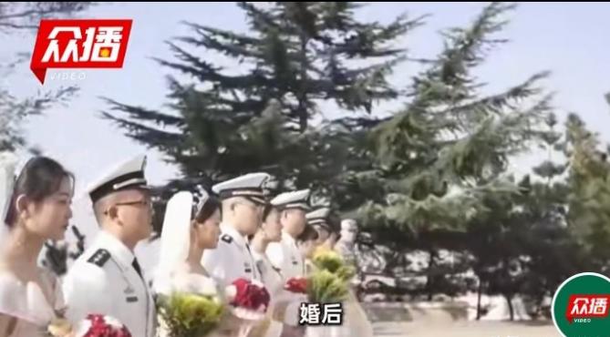 “四川，一军人妻子饥不择食，和无业男子勾搭在一起，因军人常年不在家，居然把男子多