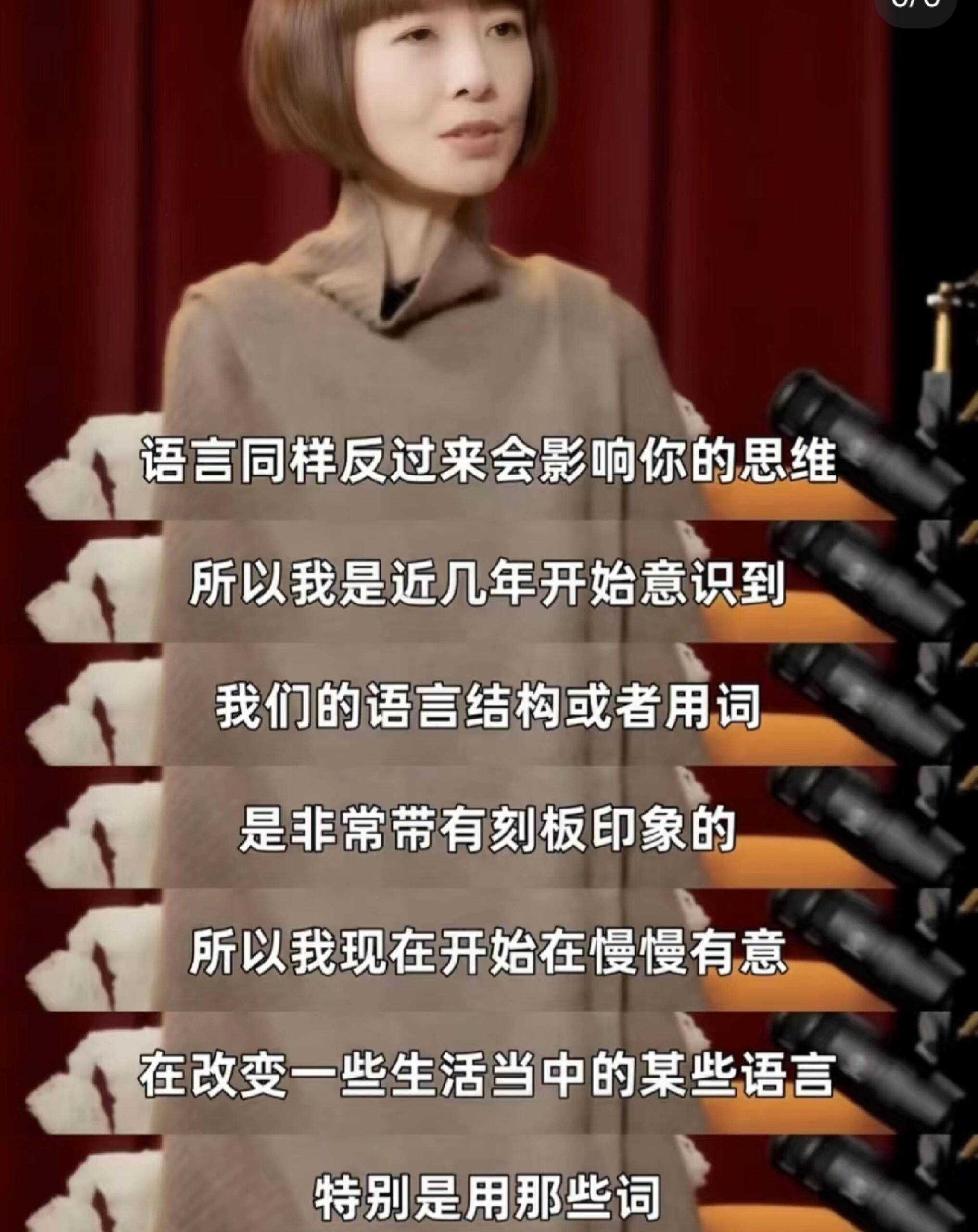 除了all i wanna do 以外还有非常多的名字存在争议的电影……包括一直