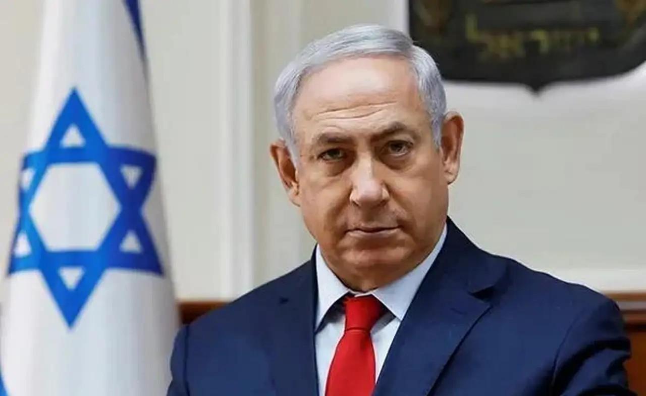 最近这段时间，以色列国防部长卡茨对外表示，以军已经被批准能够对伊朗所有高级官员进