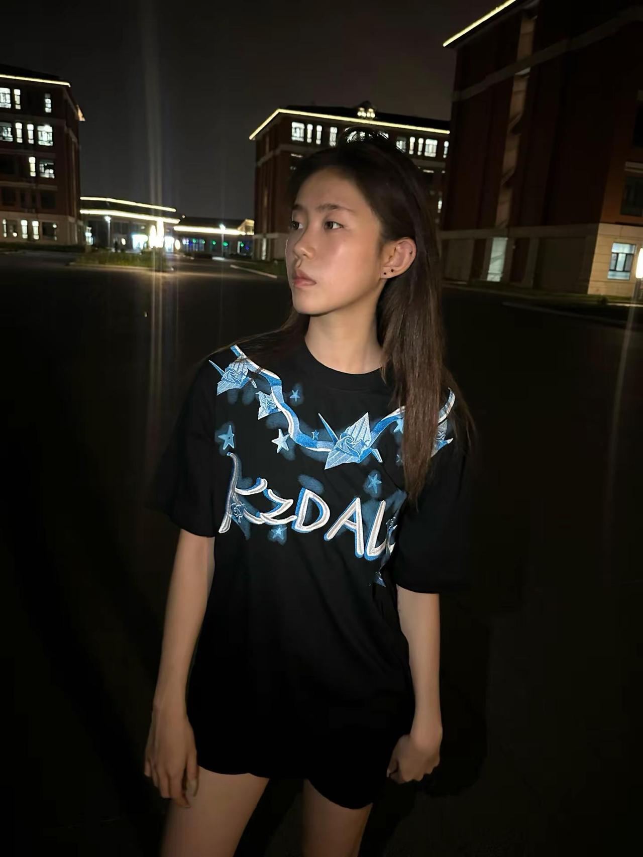 任何关系只要你想陌生我绝对不会多看你一眼