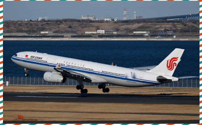 未来两周46条中日航线取消全部航班受到日本首相高市早苗发表涉台错误言论影响，近期