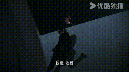 #追完黑色月光终于解气了# 《黑色月光》里的余满月真是个狠角色，她让所有坏人都付