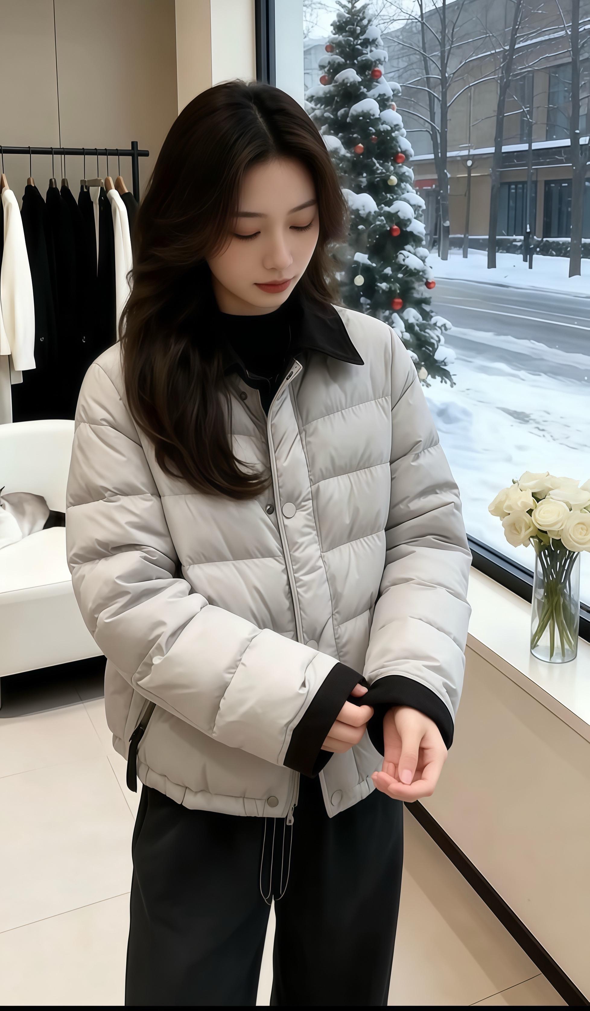 大家放心拍都有运费险